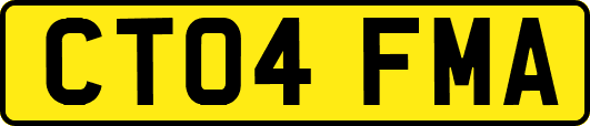 CT04FMA