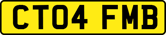 CT04FMB