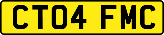 CT04FMC