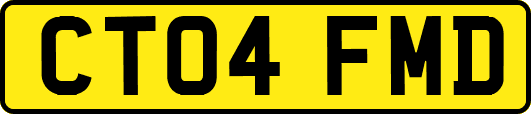 CT04FMD
