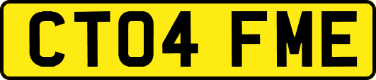 CT04FME