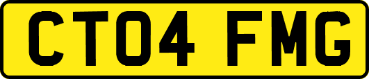 CT04FMG