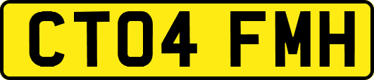 CT04FMH