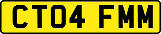CT04FMM