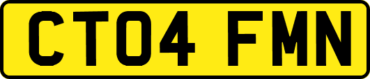 CT04FMN