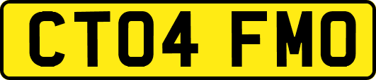 CT04FMO