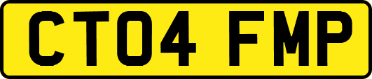 CT04FMP