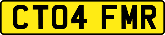 CT04FMR