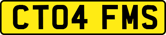 CT04FMS