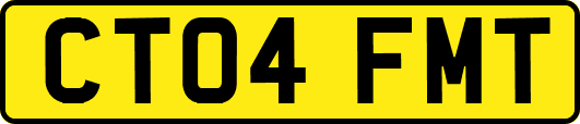 CT04FMT