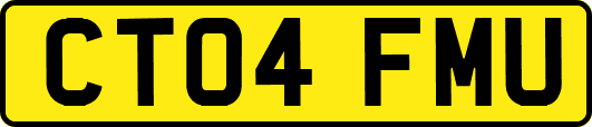CT04FMU