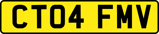 CT04FMV