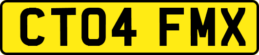 CT04FMX