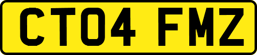 CT04FMZ