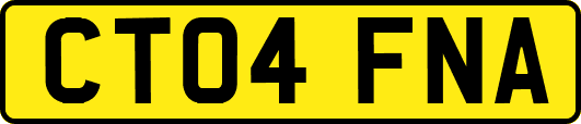 CT04FNA