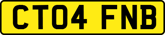 CT04FNB