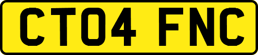 CT04FNC