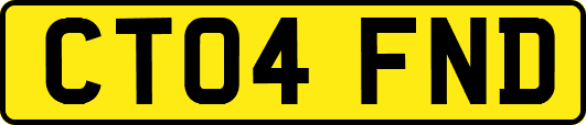 CT04FND