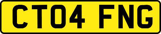 CT04FNG