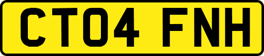 CT04FNH