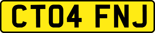 CT04FNJ