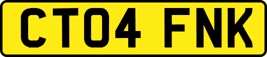 CT04FNK