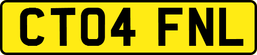CT04FNL
