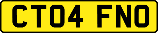 CT04FNO