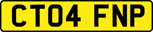 CT04FNP
