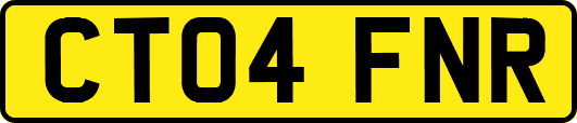 CT04FNR