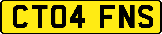 CT04FNS