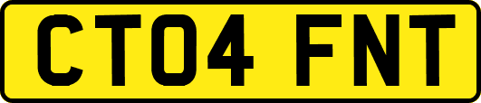 CT04FNT