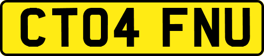 CT04FNU