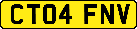 CT04FNV