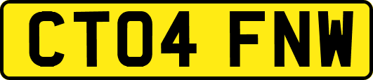 CT04FNW