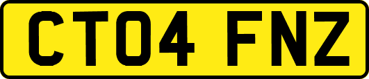 CT04FNZ