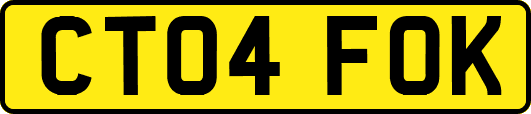 CT04FOK