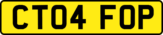 CT04FOP