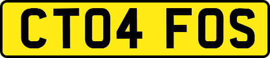 CT04FOS