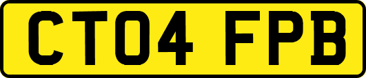 CT04FPB