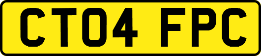 CT04FPC