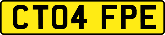 CT04FPE