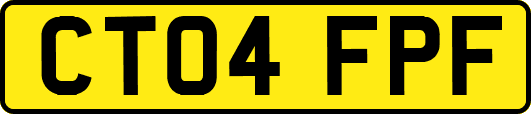CT04FPF
