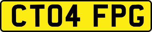 CT04FPG