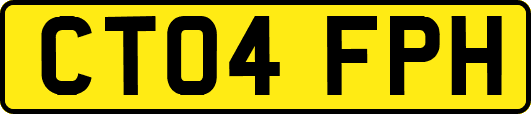 CT04FPH