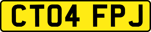CT04FPJ