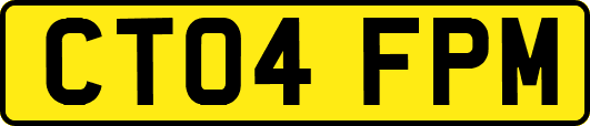 CT04FPM