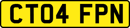 CT04FPN