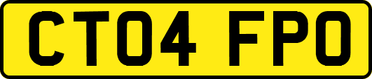 CT04FPO