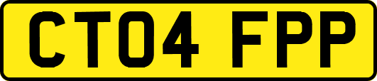 CT04FPP